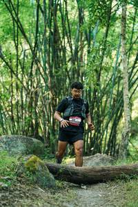 BIB: 
                            <button type="button" onclick="openModal(28033039)" class="btn btn-primary btn-sm float-right btn-popup" data-toggle="modal" data-target=".modal-high-quality">
                        <i class="fas fa-shopping-cart"></i> Add to Cart
                    </button>
                                            <button type="button" onclick="isThisMe(28033039, true)" class="btn btn-success btn-sm float-right btn-popup btn-isme hidden" data-toggle="tooltip" data-placement="bottom" title="นี่คือรูปของคุณใช่ไหม คลิกที่นี่เพื่อเอาเข้าอัลบั้ม">
                        <i class="fas fa-plus"></i> Add to album
                    </button>
                    <button type="button" onclick="isThisMe(28033039, false)" class="btn btn-warning btn-sm float-right btn-popup btn-isnotme hidden">
                        <i class="fas fa-ban"></i> Remove from album
                    </button>